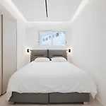 Celestre Croisette - De Luxe Croisette Avec Terrasse Et Vue Apartment *